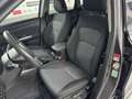 Suzuki Vitara 1.4  BoosterJet PREMIUM Allgrip 4x4 Grau - thumbnail 12