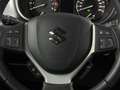 Suzuki Vitara 1.4  BoosterJet PREMIUM Allgrip 4x4 Grau - thumbnail 20