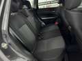 Suzuki Vitara 1.4  BoosterJet PREMIUM Allgrip 4x4 Grau - thumbnail 15