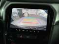 Suzuki Vitara 1.4  BoosterJet PREMIUM Allgrip 4x4 Grau - thumbnail 25