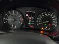 Suzuki Vitara 1.4  BoosterJet PREMIUM Allgrip 4x4 Grau - thumbnail 30