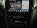 Suzuki Vitara 1.4  BoosterJet PREMIUM Allgrip 4x4 Grau - thumbnail 22