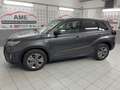 Suzuki Vitara 1.4  BoosterJet PREMIUM Allgrip 4x4 Grau - thumbnail 9
