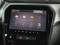 Suzuki Vitara 1.4  BoosterJet PREMIUM Allgrip 4x4 Grau - thumbnail 26