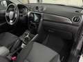 Suzuki Vitara 1.4  BoosterJet PREMIUM Allgrip 4x4 Grau - thumbnail 13