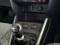 Suzuki Vitara 1.4  BoosterJet PREMIUM Allgrip 4x4 Grau - thumbnail 23
