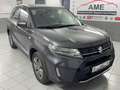Suzuki Vitara 1.4  BoosterJet PREMIUM Allgrip 4x4 Grau - thumbnail 3