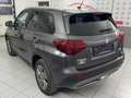 Suzuki Vitara 1.4  BoosterJet PREMIUM Allgrip 4x4 Grau - thumbnail 7