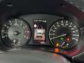Suzuki Vitara 1.4  BoosterJet PREMIUM Allgrip 4x4 Grau - thumbnail 34