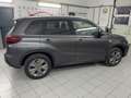 Suzuki Vitara 1.4  BoosterJet PREMIUM Allgrip 4x4 Grau - thumbnail 4
