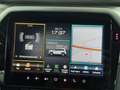 Suzuki Vitara 1.4  BoosterJet PREMIUM Allgrip 4x4 Grau - thumbnail 21