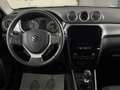 Suzuki Vitara 1.4  BoosterJet PREMIUM Allgrip 4x4 Grau - thumbnail 18
