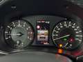 Suzuki Vitara 1.4  BoosterJet PREMIUM Allgrip 4x4 Grau - thumbnail 32