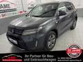 Suzuki Vitara 1.4  BoosterJet PREMIUM Allgrip 4x4 Grau - thumbnail 1