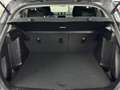 Suzuki Vitara 1.4  BoosterJet PREMIUM Allgrip 4x4 Grau - thumbnail 16