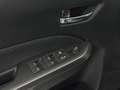 Suzuki Vitara 1.4  BoosterJet PREMIUM Allgrip 4x4 Grau - thumbnail 11