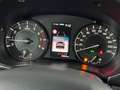 Suzuki Vitara 1.4  BoosterJet PREMIUM Allgrip 4x4 Grau - thumbnail 31