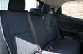 Toyota Yaris 1.5 Hybrid Active | Lage km-stand Bleu - thumbnail 21