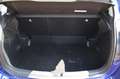 Toyota Yaris 1.5 Hybrid Active | Lage km-stand Bleu - thumbnail 20