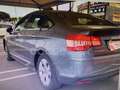 Citroen C5 2.0i Premier Argent - thumbnail 5