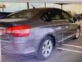 Citroen C5 2.0i Premier Argent - thumbnail 4