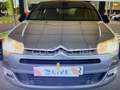 Citroen C5 2.0i Premier Argent - thumbnail 2