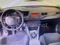 Citroen C5 2.0i Premier Argent - thumbnail 7