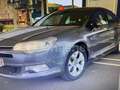 Citroen C5 2.0i Premier Argent - thumbnail 6