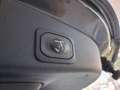 Ford Focus Turnier 1,5 EcoBlue Titanium X Grau - thumbnail 24