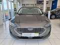 Ford Focus Turnier 1,5 EcoBlue Titanium X Grau - thumbnail 5