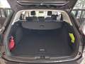 Ford Focus Turnier 1,5 EcoBlue Titanium X Grau - thumbnail 8