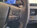 Ford Focus Turnier 1,5 EcoBlue Titanium X Grau - thumbnail 18