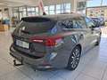 Ford Focus Turnier 1,5 EcoBlue Titanium X Gris - thumbnail 2