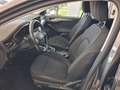 Ford Focus Turnier 1,5 EcoBlue Titanium X Grau - thumbnail 7