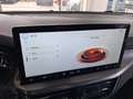 Ford Focus Turnier 1,5 EcoBlue Titanium X Grau - thumbnail 27