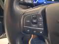 Ford Focus Turnier 1,5 EcoBlue Titanium X Grau - thumbnail 19