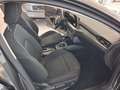 Ford Focus Turnier 1,5 EcoBlue Titanium X Gris - thumbnail 10