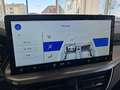 Ford Focus Turnier 1,5 EcoBlue Titanium X Grau - thumbnail 16
