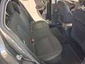 Ford Focus Turnier 1,5 EcoBlue Titanium X Grau - thumbnail 9