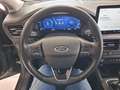 Ford Focus Turnier 1,5 EcoBlue Titanium X Grau - thumbnail 12
