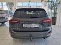 Ford Focus Turnier 1,5 EcoBlue Titanium X Grau - thumbnail 6