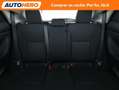 Toyota Yaris 1.5 Dual VVT-iE S-Edition Blanco - thumbnail 16