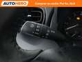 Toyota Yaris 1.5 Dual VVT-iE S-Edition Blanco - thumbnail 24