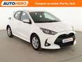 Toyota Yaris 1.5 Dual VVT-iE S-Edition Blanco - thumbnail 8
