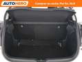 Toyota Yaris 1.5 Dual VVT-iE S-Edition Blanco - thumbnail 18
