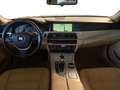 BMW 535 535d XDRIVE 2014 | 312CV DIESEL | MSPORT Grigio - thumbnail 14