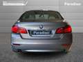 BMW 535 535d XDRIVE 2014 | 312CV DIESEL | MSPORT Grigio - thumbnail 4
