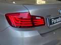 BMW 535 535d XDRIVE 2014 | 312CV DIESEL | MSPORT Grigio - thumbnail 9