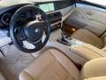 BMW 535 535d XDRIVE 2014 | 312CV DIESEL | MSPORT Grigio - thumbnail 13