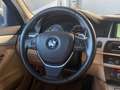BMW 535 535d XDRIVE 2014 | 312CV DIESEL | MSPORT Grigio - thumbnail 23